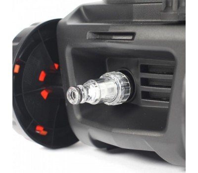 Мойка высокого давления ПАТРИОТ GT 360 IMPERIAL