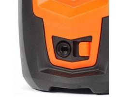 Мойка высокого давления ПАТРИОТ GT 360 IMPERIAL-foto4