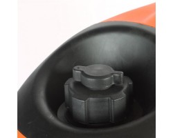 Генератор ПАТРИОТ инверторный 2700i-foto4