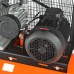 Компрессор поршневой ременной ПАТРИОТ Remeza СБ 4/Ф-270 LB 75