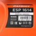 Пила цепная электрическая ПАТРИОТ ESP 1614