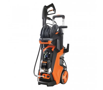 Моющий аппарат ПАТРИОТ GT590 Imperial