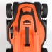 Газонокосилка электрическая ПАТРИОТ PT 2043 E