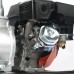 Мотопомпа ПАТРИОТ MP 4090 S