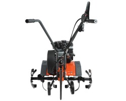 Культиватор бензиновый ПАТРИОТ P 700-foto15