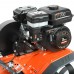 Культиватор бензиновый ПАТРИОТ P 700