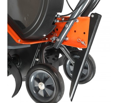 Культиватор бензиновый ПАТРИОТ P 700