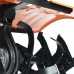 Мотоблок бензиновый ПАТРИОТ САМАРА