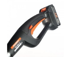 Триммер аккумуляторный ПАТРИОТ TR 300-foto7