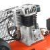 Компрессор поршневой ременной ПАТРИОТ PTR 100-440I
