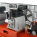 Компрессор поршневой ременной ПАТРИОТ PTR 100-440I