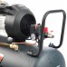 Компрессор поршневой масляный ПАТРИОТ Professional 100-400