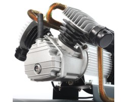 Компрессор поршневой масляный ПАТРИОТ Professional 100-400-foto5