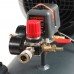Компрессор поршневой масляный ПАТРИОТ Professional 100-400