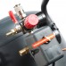 Компрессор поршневой масляный ПАТРИОТ Professional 100-400
