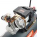 Компрессор поршневой масляный ПАТРИОТ Professional 100-400