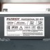 Компрессор поршневой масляный ПАТРИОТ Professional 100-400