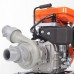 Мотопомпа ПАТРИОТ MP 2010 L