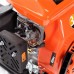 Мотопомпа ПАТРИОТ MP 2010 L