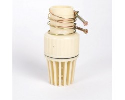 Мотопомпа ПАТРИОТ MP 2010 L-foto7