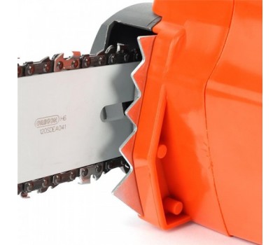 Пила цепная аккумуляторная СS 402XL Пила цепная аккумуляторная СS 402XL