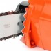 Пила цепная аккумуляторная СS 402XL