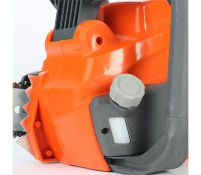 Пила цепная аккумуляторная СS 402XL Пила цепная аккумуляторная СS 402XL