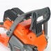 Пила цепная аккумуляторная СS 402XL