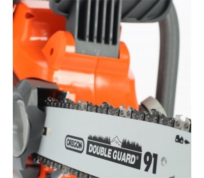 Пила цепная аккумуляторная СS 402XL Пила цепная аккумуляторная СS 402XL
