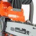 Пила цепная аккумуляторная СS 402XL