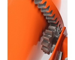 Бетоносмеситель ПАТРИОТ BM 208C-foto4