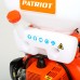 Опрыскиватель ранцевый ПАТРИОТ PT 420WF-12