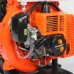 Опрыскиватель ранцевый ПАТРИОТ PT 420WF-12