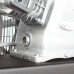 Компрессор поршневой ременной ПАТРИОТ Remeza СБ 4/С-200 LB 40