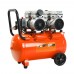 Компрессор поршневой безмасляный ПАТРИОТ WO 50-300