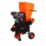 Измельчитель ПАТРИОТ  SB 76 BS
