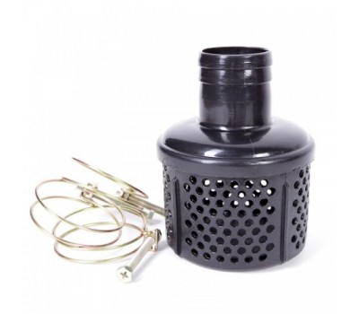 Мотопомпа ПАТРИОТ высоконапорная MP 1560 SH Мотопомпа ПАТРИОТ высоконапорная MP 1560 SH