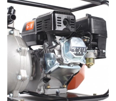 Мотопомпа ПАТРИОТ высоконапорная MP 1560 SH Мотопомпа ПАТРИОТ высоконапорная MP 1560 SH