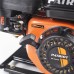 Мотопомпа ПАТРИОТ высоконапорная MP 1560 SH