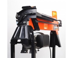 Дровокол электрический ПАТРИОТ CE 5322-foto4