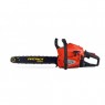 Бензопила ПАТРИОТ РТ 3818