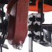 Мотокультиватор бензиновый ПАТРИОТ Ontario Honda