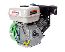 Двигатель бензиновый REDVERG RD170F-3