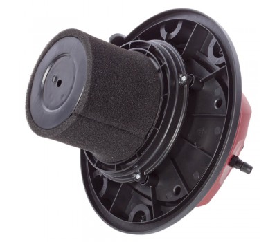 Пылесос REDVERG RD-WVC1200-25S Пылесос REDVERG RD-WVC1200-25S