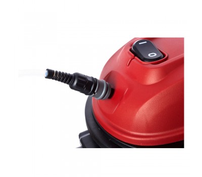 Пылесос REDVERG RD-WVC1200-25S Пылесос REDVERG RD-WVC1200-25S