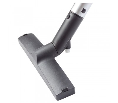 Пылесос REDVERG RD-WVC1200-25S Пылесос REDVERG RD-WVC1200-25S