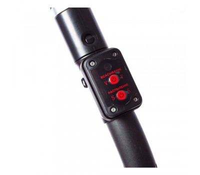Пылесос REDVERG RD-WVC1200-25S Пылесос REDVERG RD-WVC1200-25S