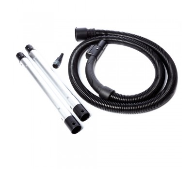 Пылесос REDVERG RD-WVC1200-25S Пылесос REDVERG RD-WVC1200-25S