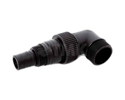 Насос дренажный RedVerg RD-SPP250/5-foto5