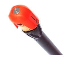 Мойка высокого давления индукционная REDVERG RD-HPW2400IC-foto19